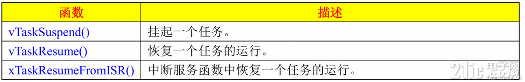 7350364daf52828cac.png