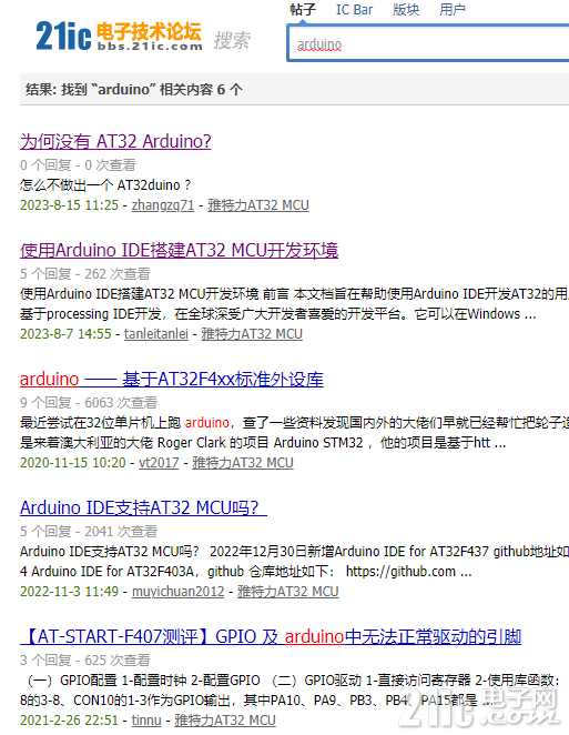 8831764db05a1552b9.png
