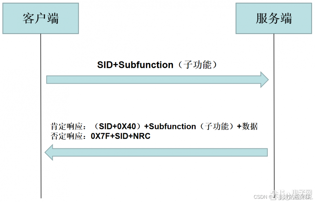 8713364db432aeae8d.png