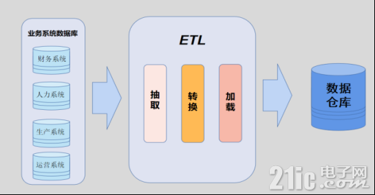 3829564db4a4197363.png