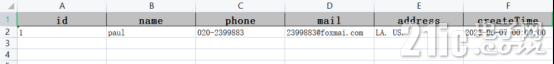 3144564db4afa7eae4.png