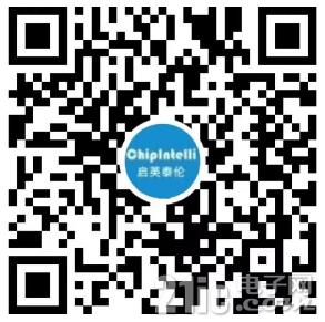 93c224f2828b05142ac1ea10aec48882