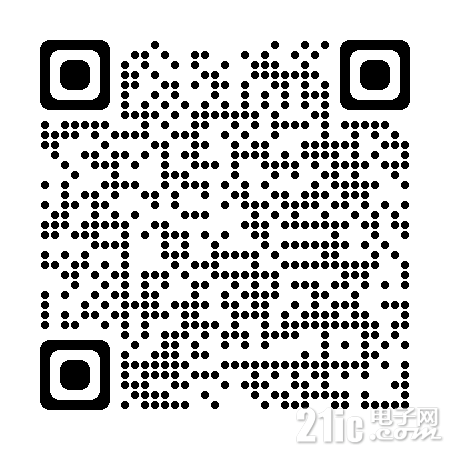2178764dc76c5cb114.png