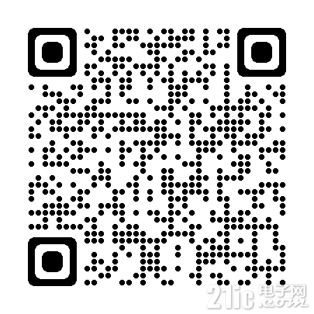 4263864dc78c9b64ee.png