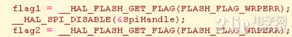 9414764dc7a6cc569e.png