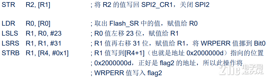 7168664dc7ac8810c4.png