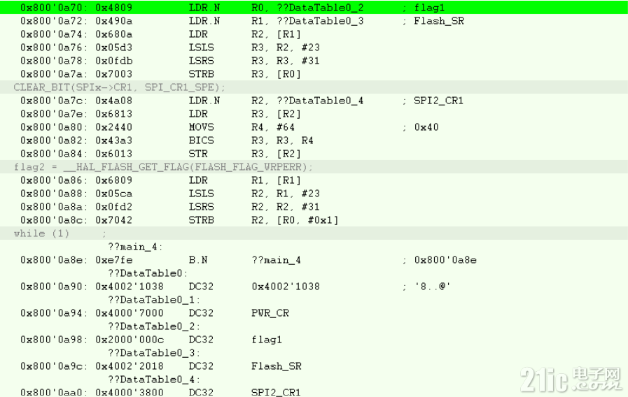 1199464dc7acf8e802.png
