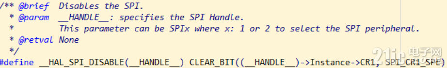 7937564dc7b1908795.png
