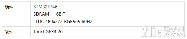 365464ddbb3c396e1.png