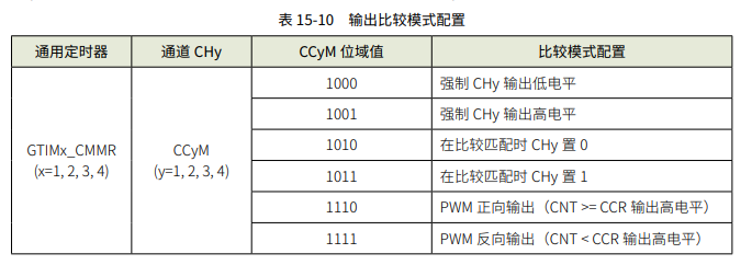 QQ截图20230816104707.png