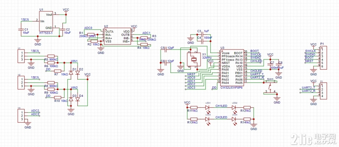 circuit.jpg
