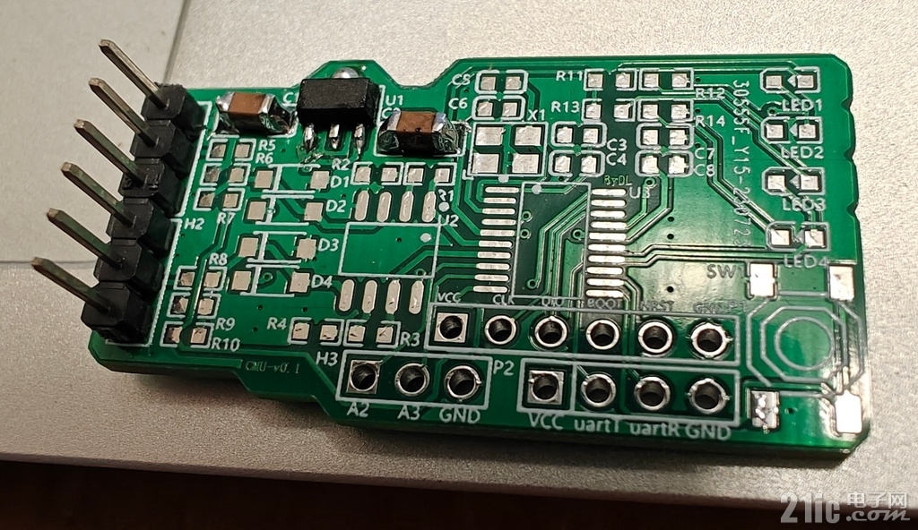 pcb1.jpg