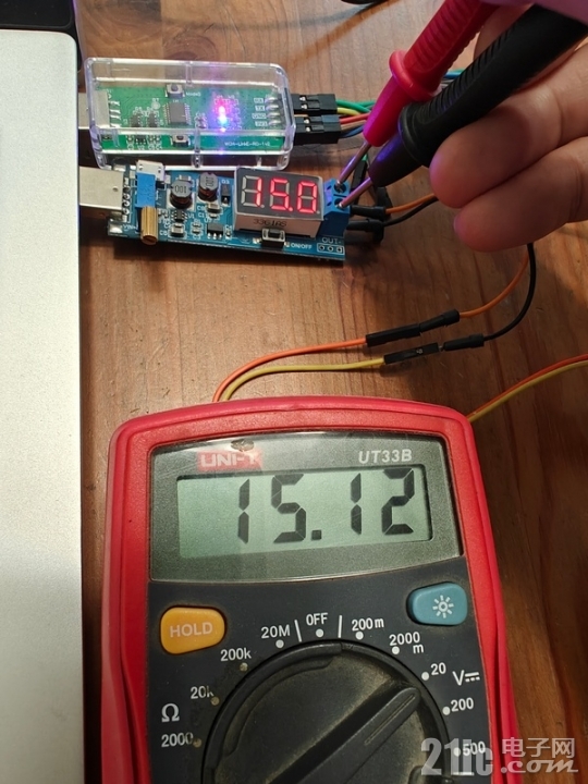 measure15V.jpg