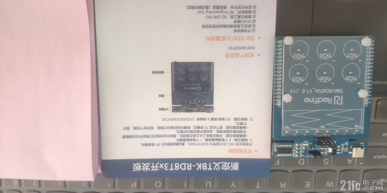 cea366a4e1cb62912a5bd9ef5403b5db