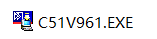 3e331f04c54aae489e0241dc78db45e7
