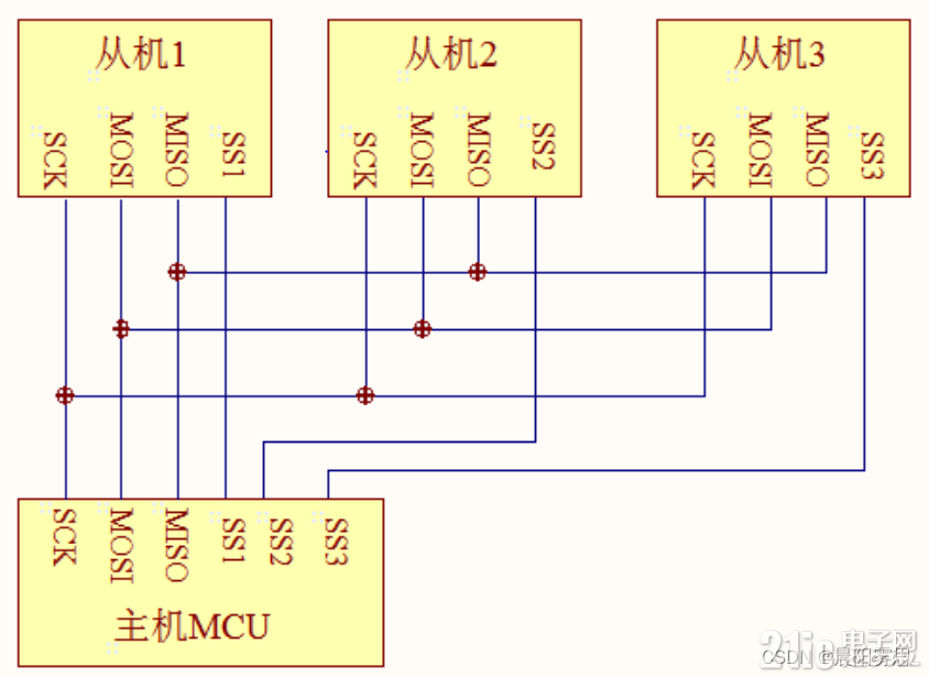 1203064e5792fb6ac8.png