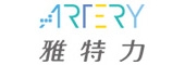 img_**_artery.jpg