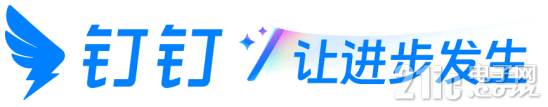 4630064e5d42e90ef6.png
