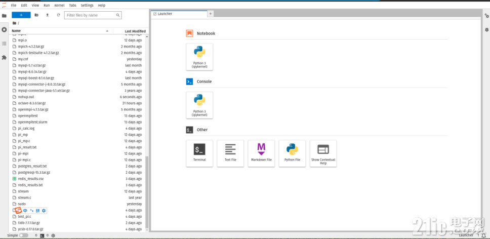 6341964e5db5f31165.png