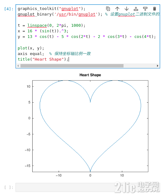4469764e5dbccddd1d.png