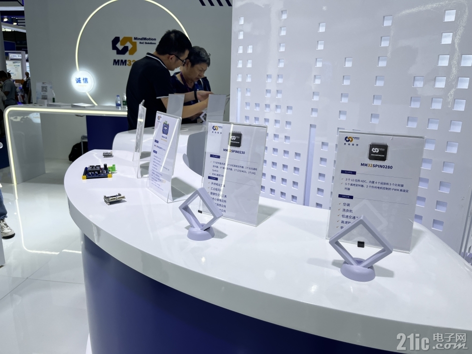 微信图片_20230823232940.jpg