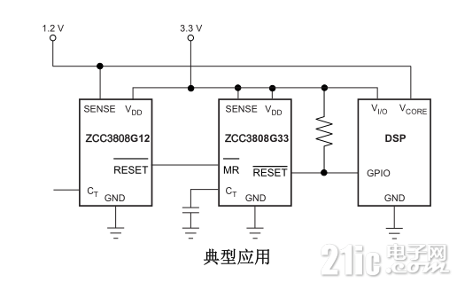 2969364e6ecc360f19.png
