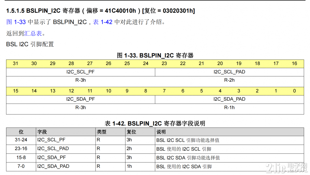 屏幕截图 2023-08-24 203619.png
