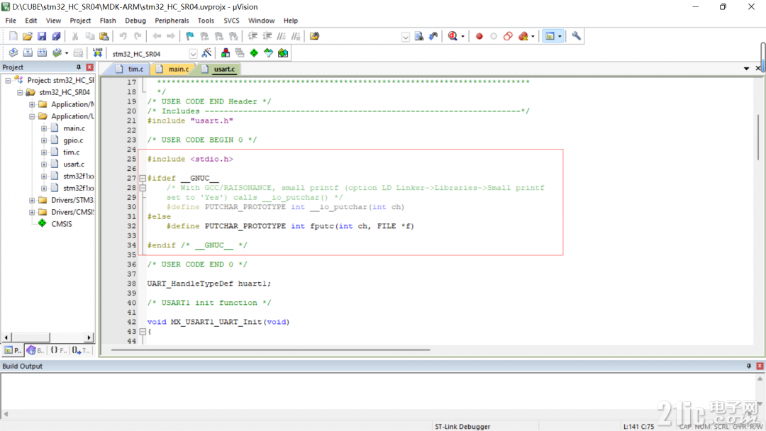 1008764e857cc24dcc.png