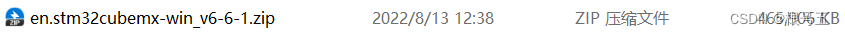 621664e85e3a9dd51.png