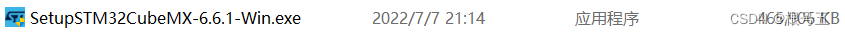 5455464e85e4787e8e.png