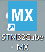 5144564e85ebc6d174.png