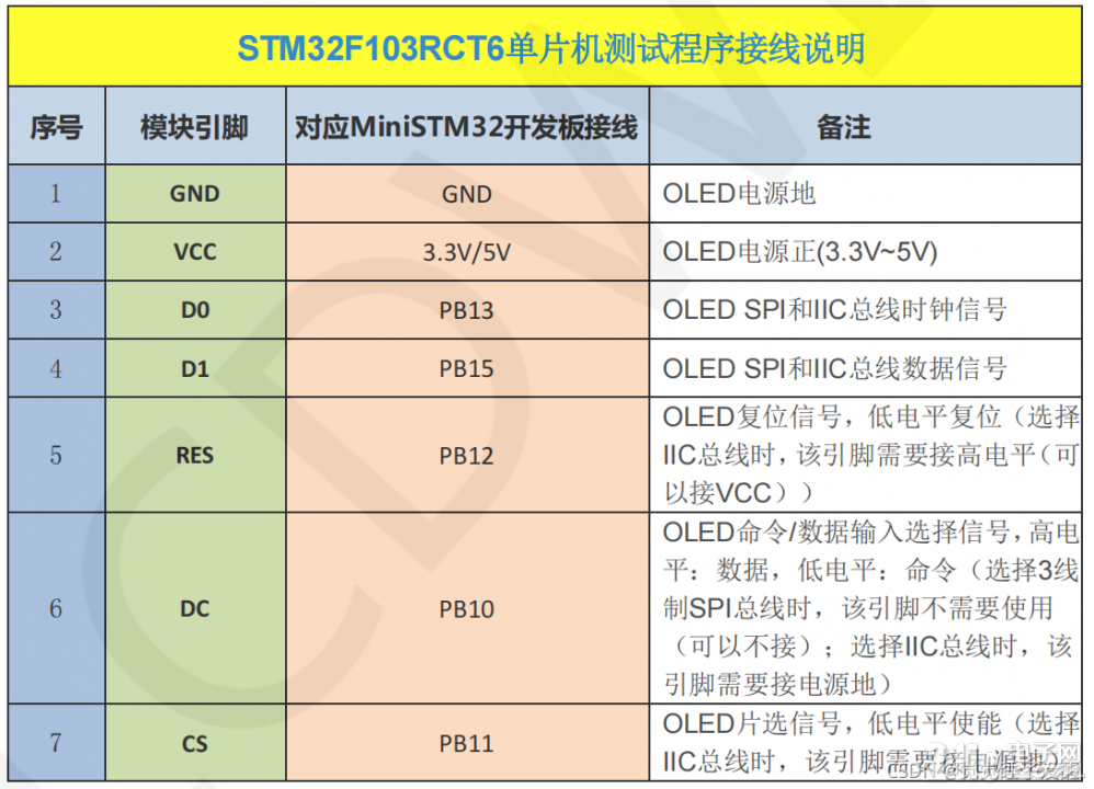 1288164e8678ae12e7.png