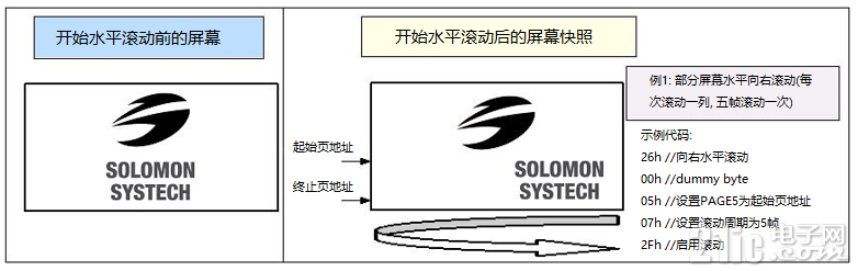 7568164e86f0fa6a8f.png