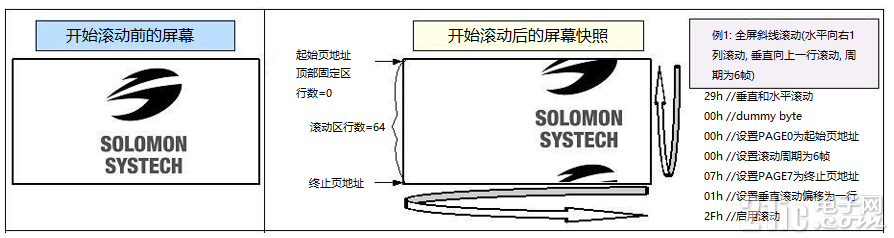 7528064e86f2747081.png