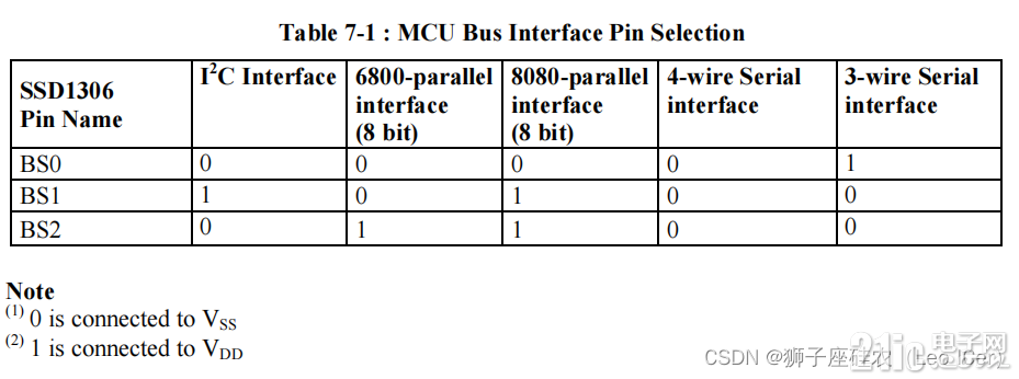 8001264e86fec299c5.png