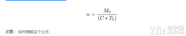 6351064e9bf70ad538.png