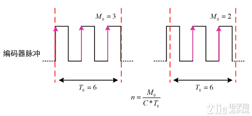 9884564e9bf9473115.png