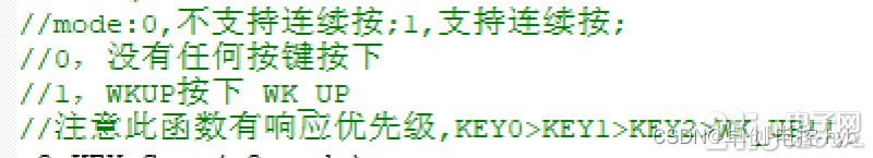 6432264e9ca15ed84c.png