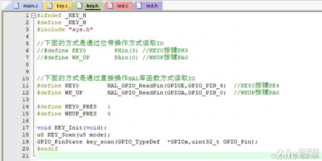 1692064e9ca40678ef.png