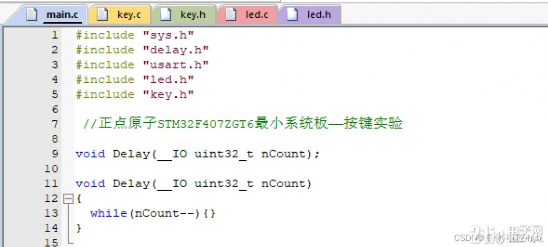 5918064e9ca57a0369.png