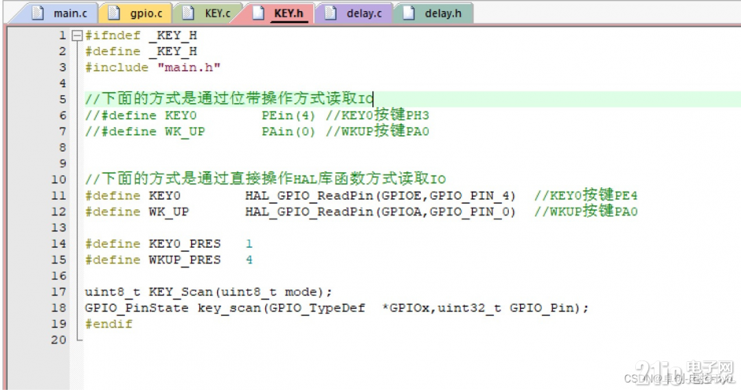 2190464e9cac02c2bd.png