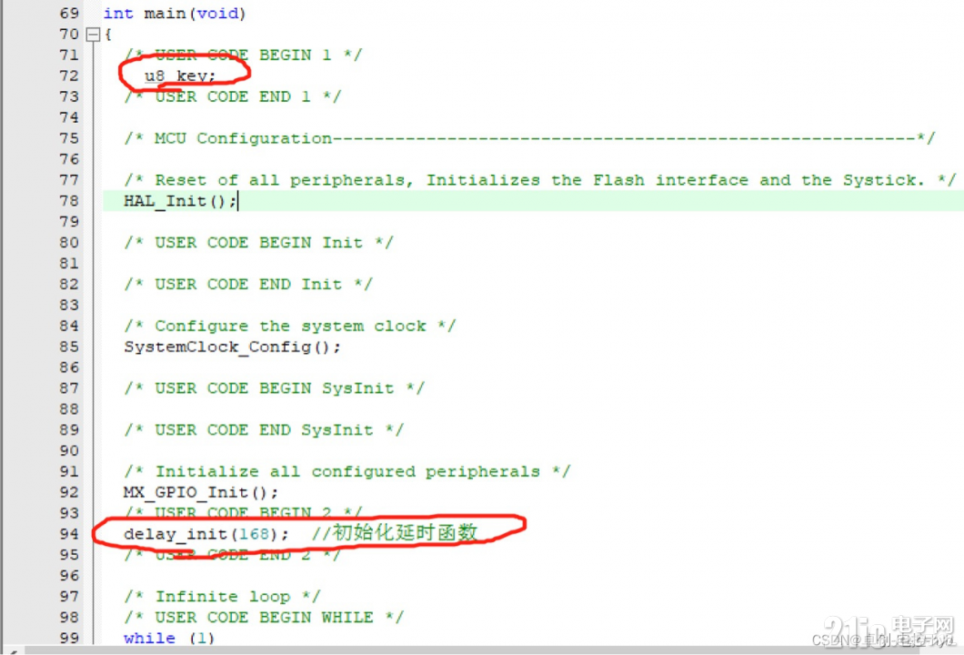 6004764e9cb103fdf5.png