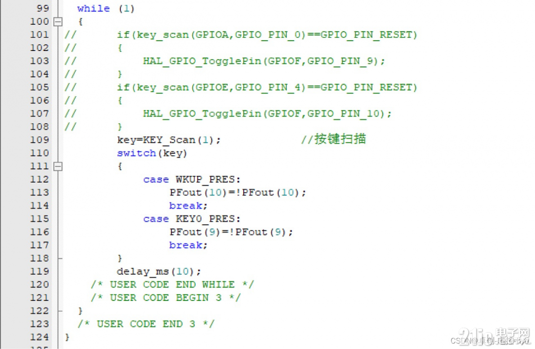 2994564e9cb2214773.png