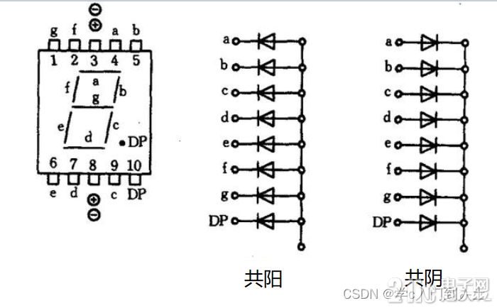8984964e9cf03841d4.png