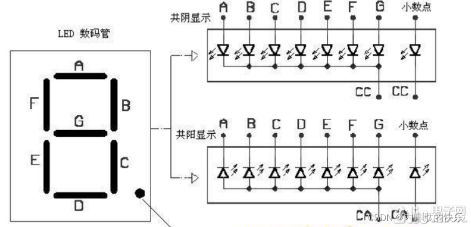 5111564ea1d3b87502.png