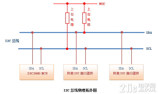 4260864ea299d30f35.png