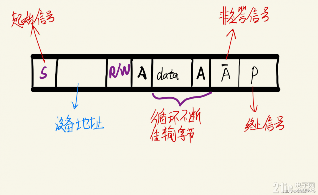 7068964ea2ab870c62.png