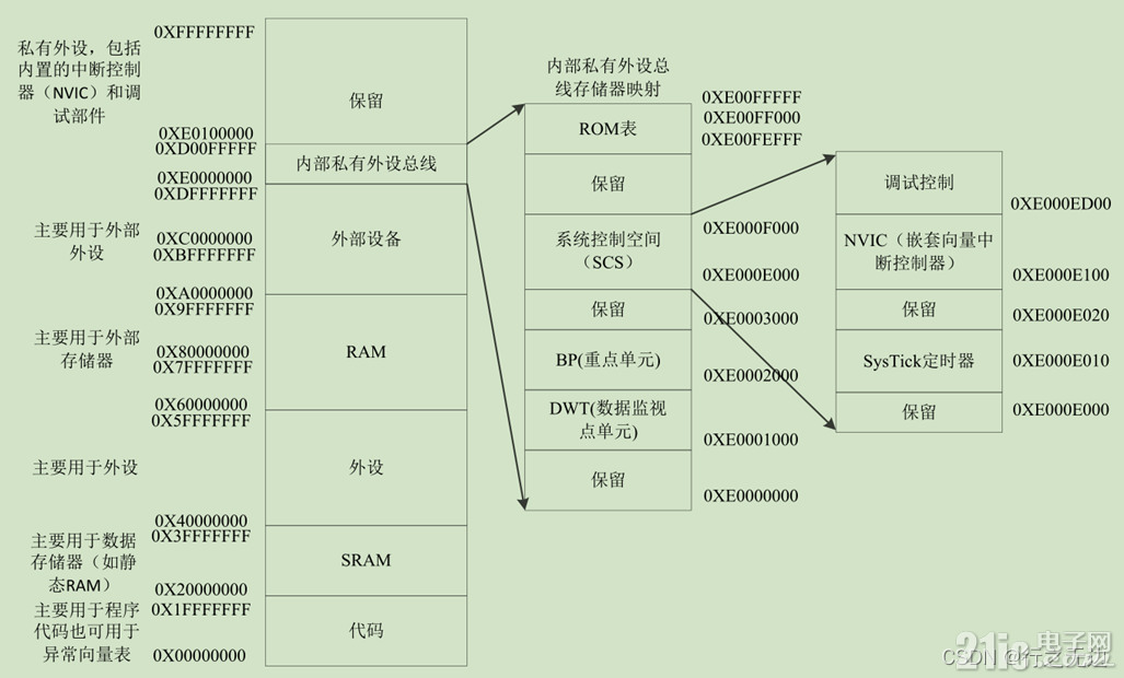 9718264ea331c75938.png