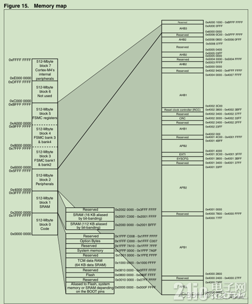 5712064ea333d88390.png