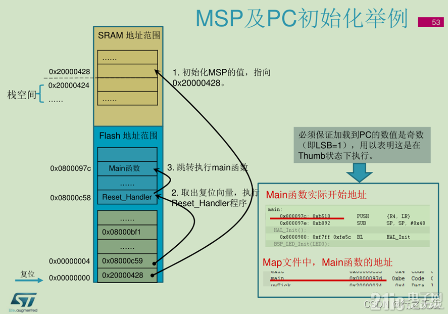 451464ea33f32838d.png